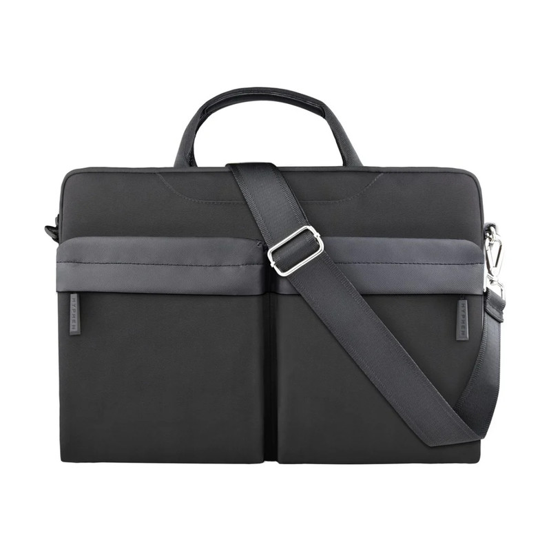 Hyphen 16" Laptop Bag 701 - حقيبة حاسوب